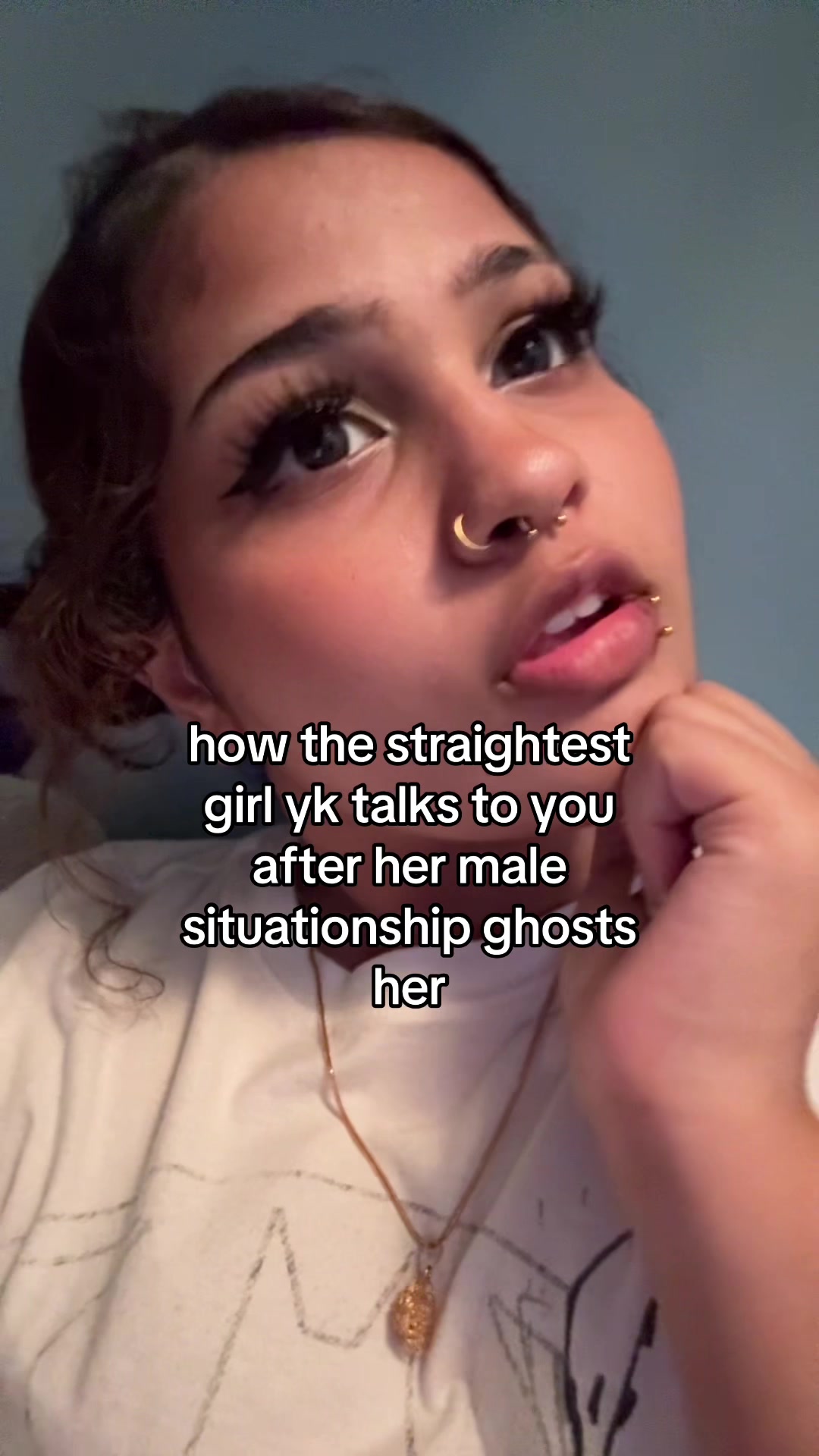 @meowefook