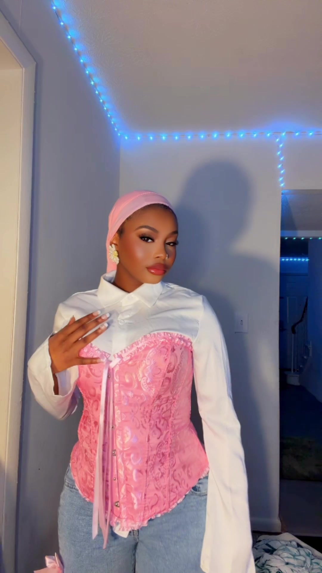 @binta.ba