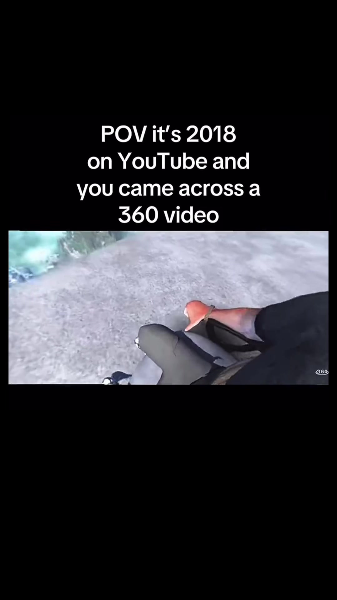 @JMCEDITZ