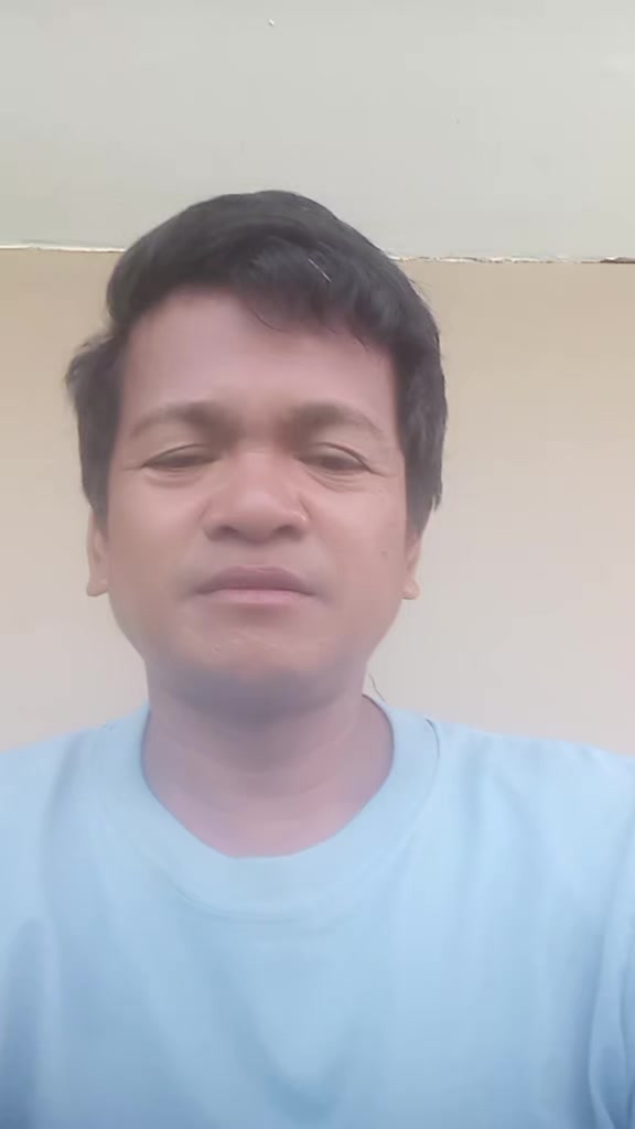 @athan