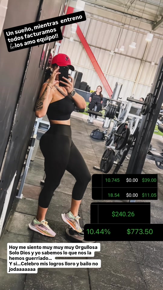 @fitrading1