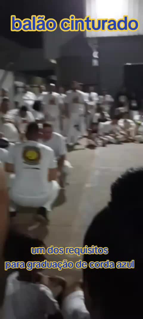 @vidal_senzala