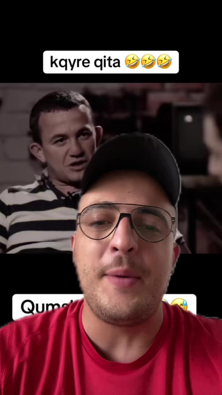 @Niti🇦🇱