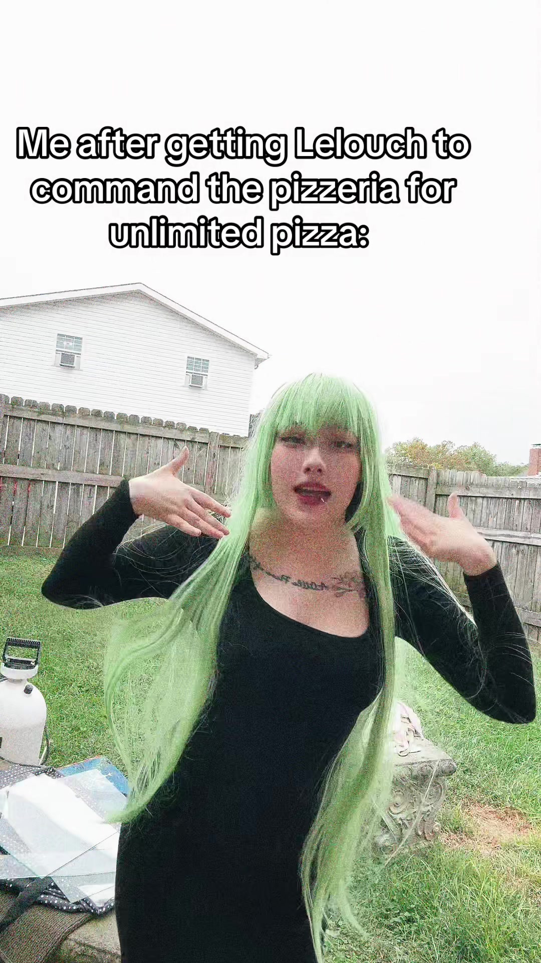 @Ellie (#1 Ineffa fan)
