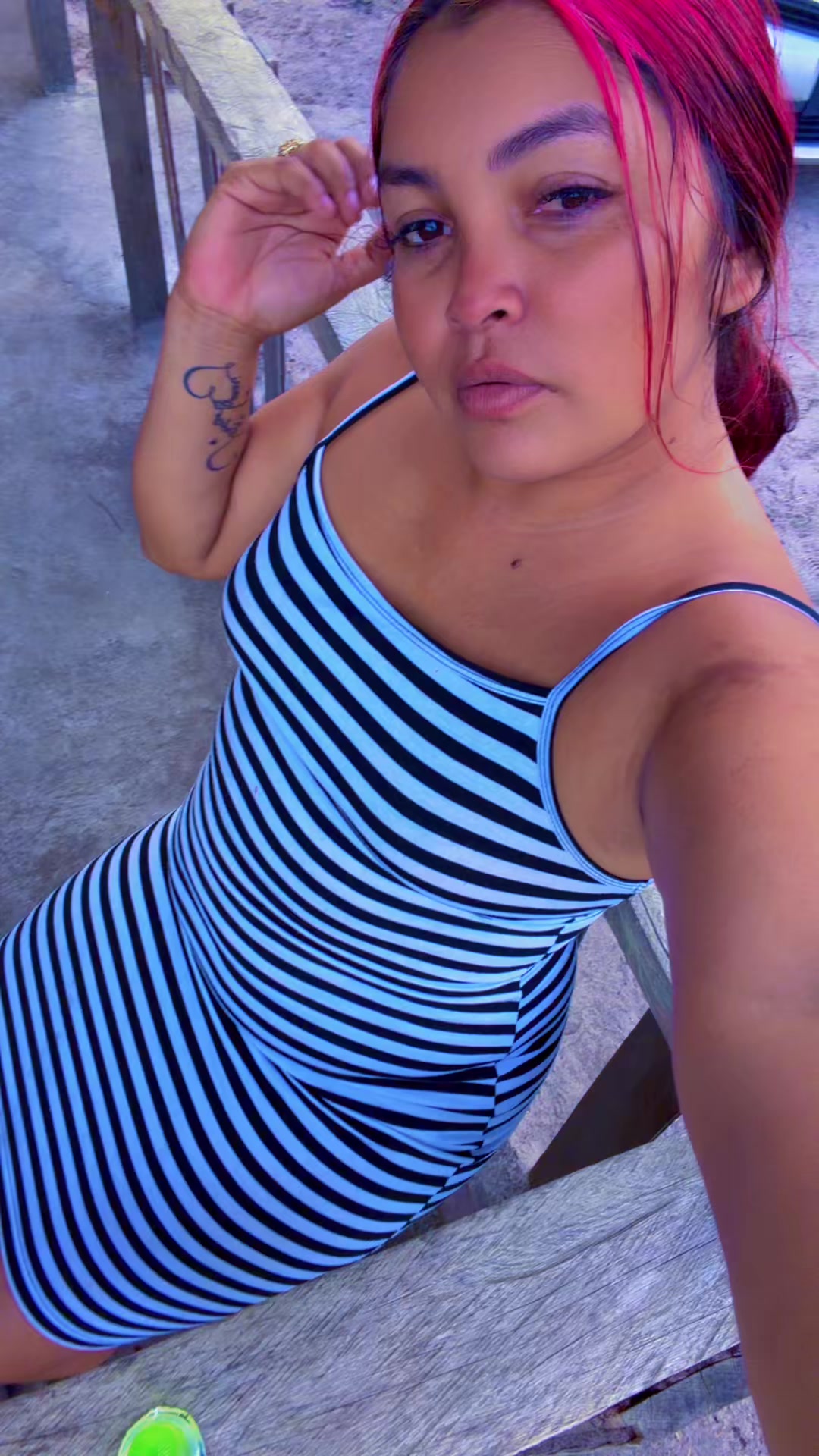 @❤️ scorpio baby ❤️