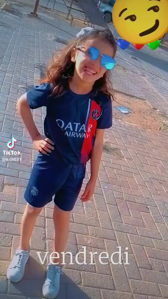 @A&iuml; Ch&agrave;❤️🪬