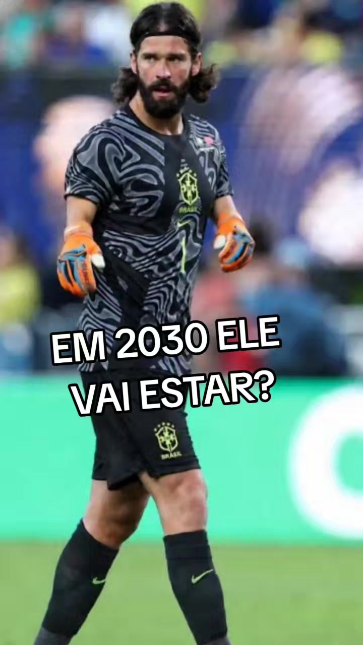 @fatos news 24hs