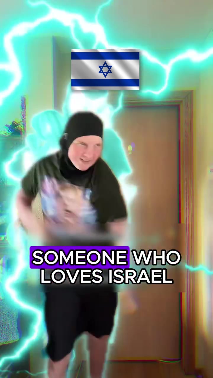 @FreakyAhCousin