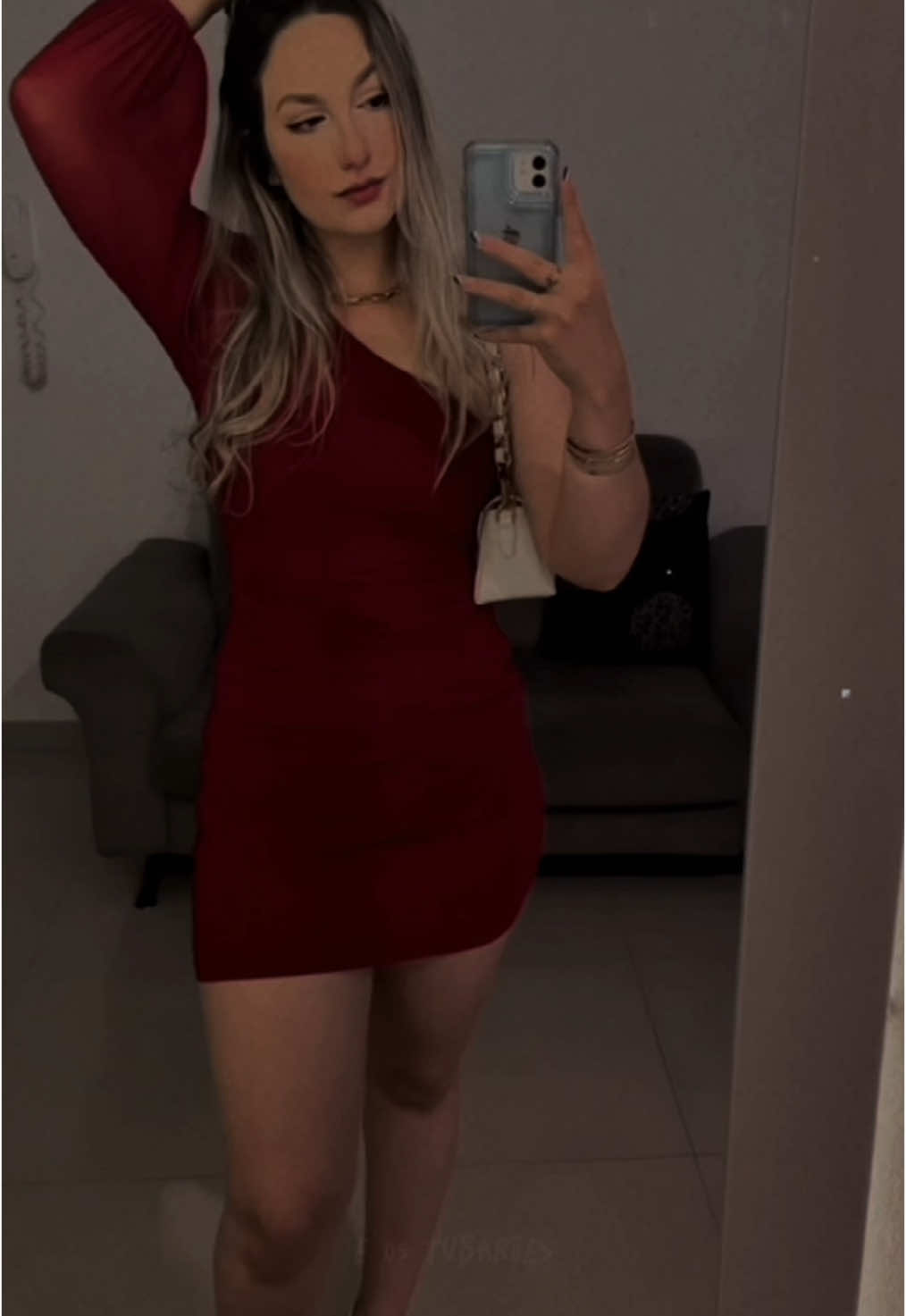 @Lilian Souza