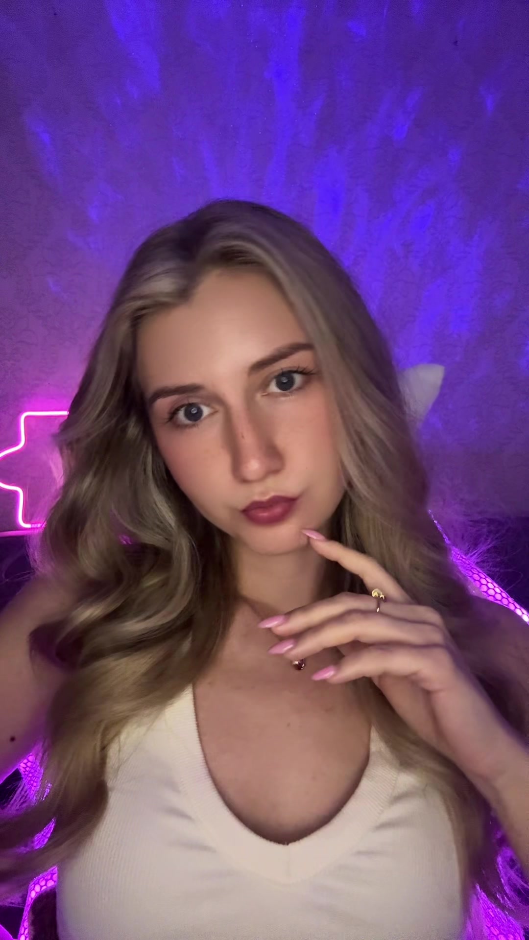 @Ana