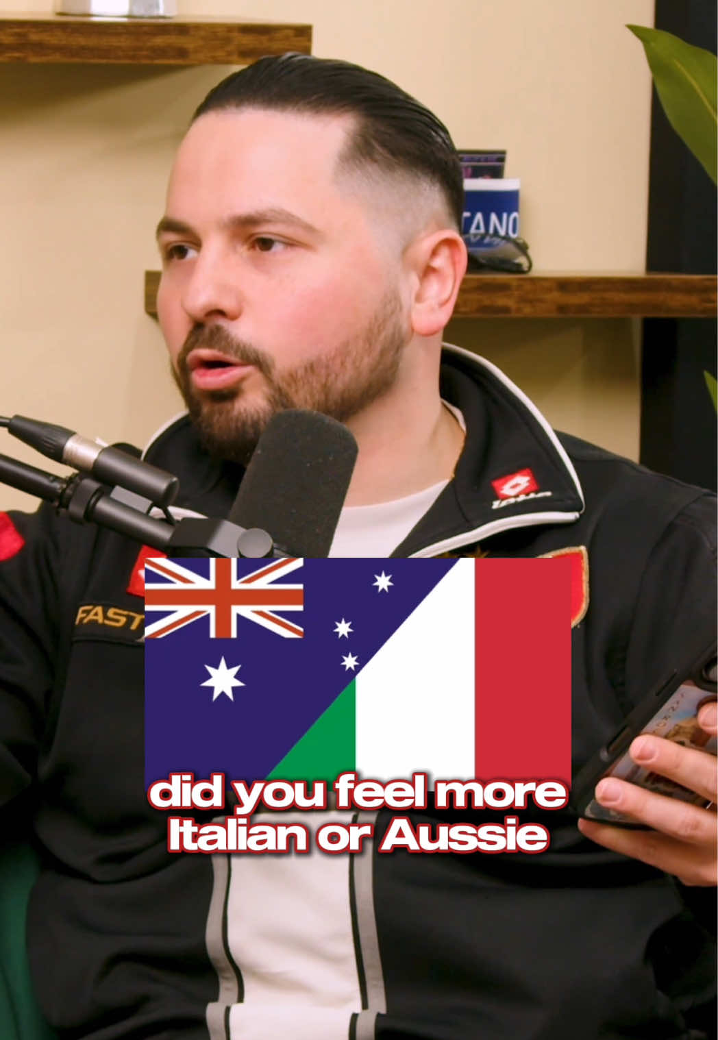 @growingupitalian