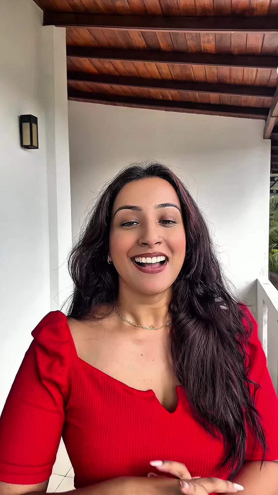 @Sashika Madushani