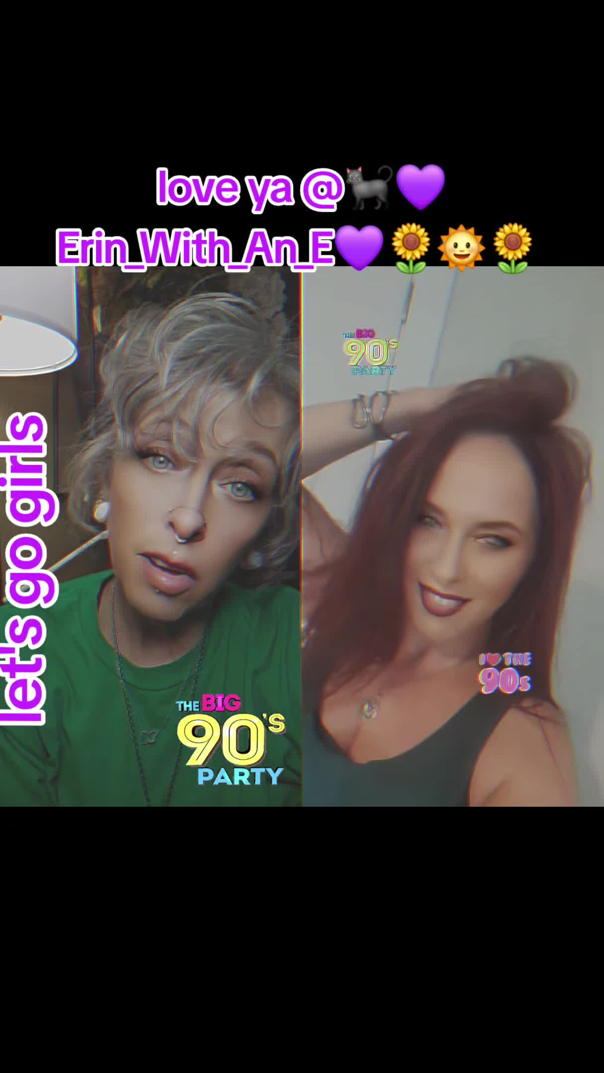 @Teri❌️Glow-up