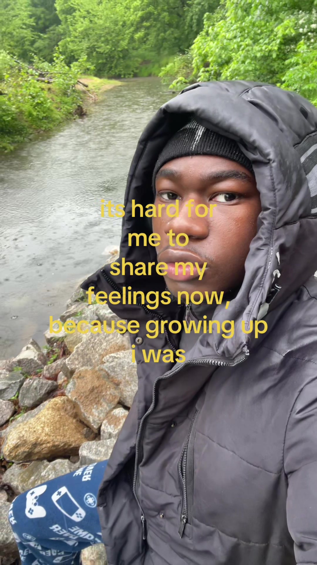 @z