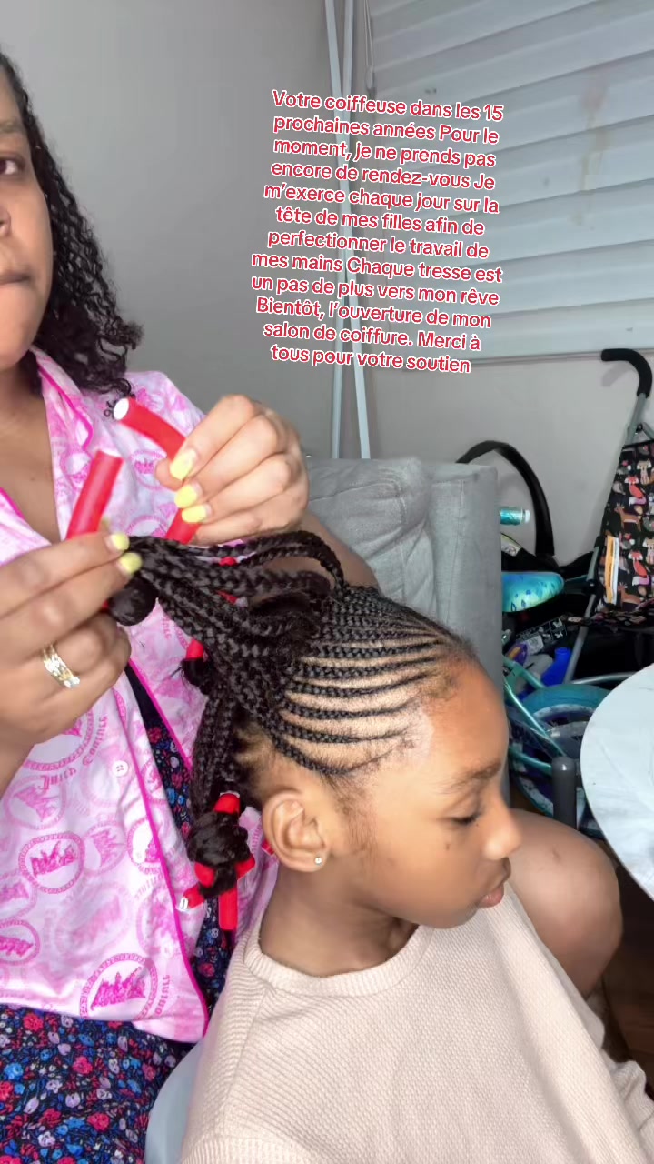 @Mervine minu Pembe🥰🥰🥰