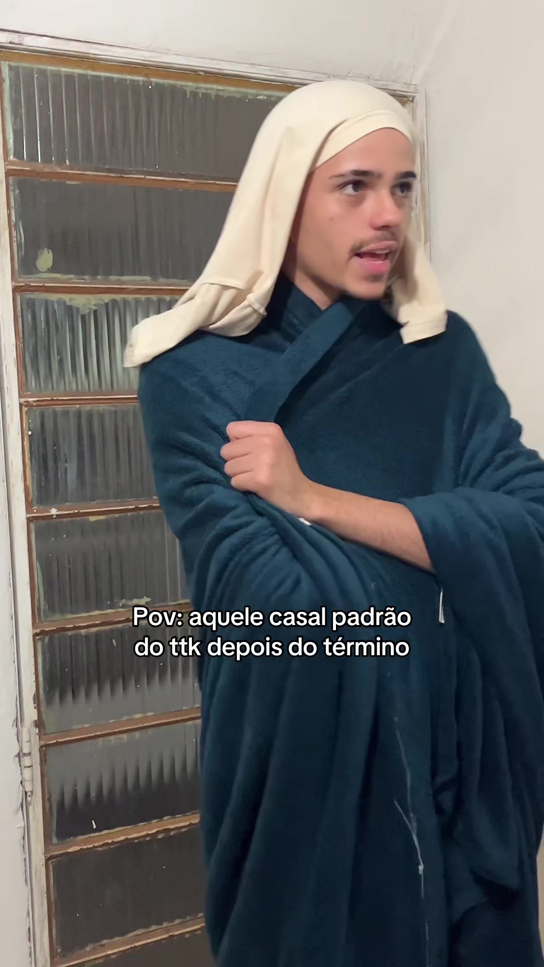 @Tavo Ferreira