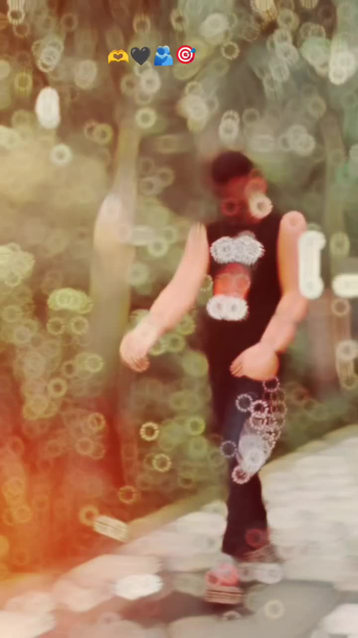@MR 🥷S🖤K khágèñdrã