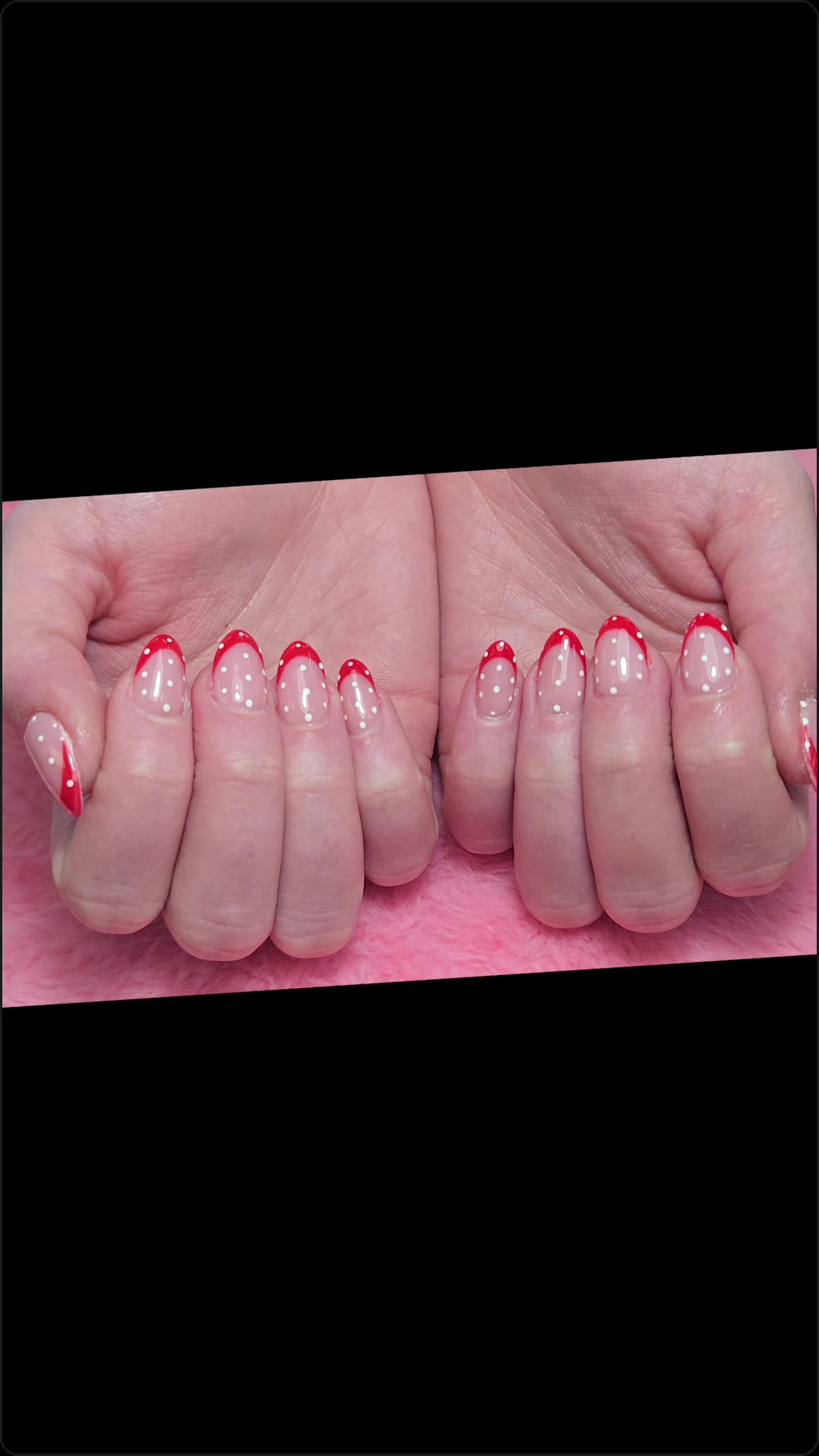 @River Nail Spa