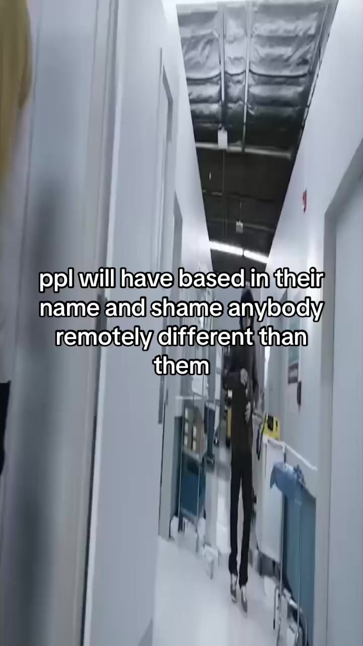 @pillsburyraveboy