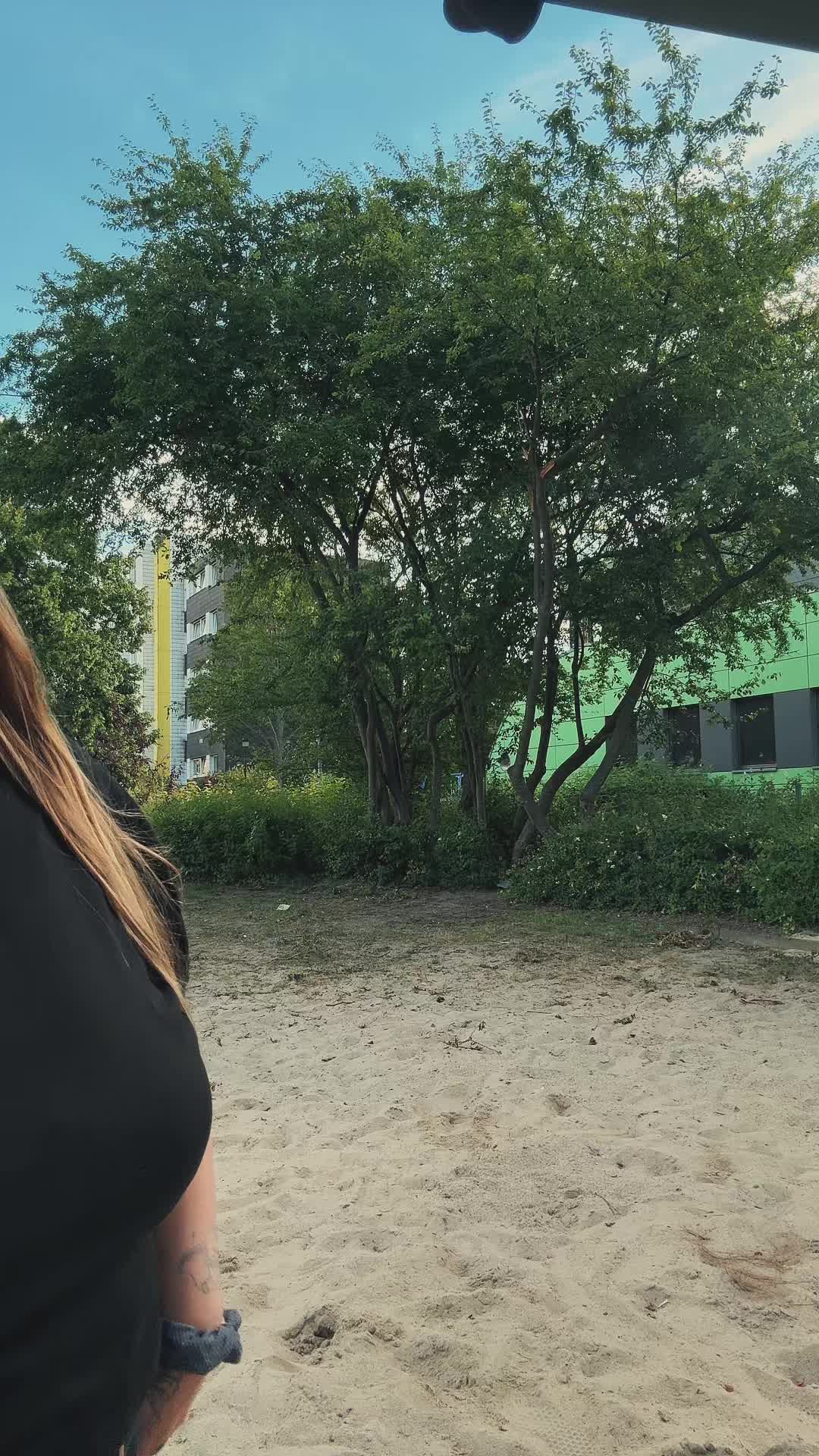 @LaBr&uuml;lly🥰