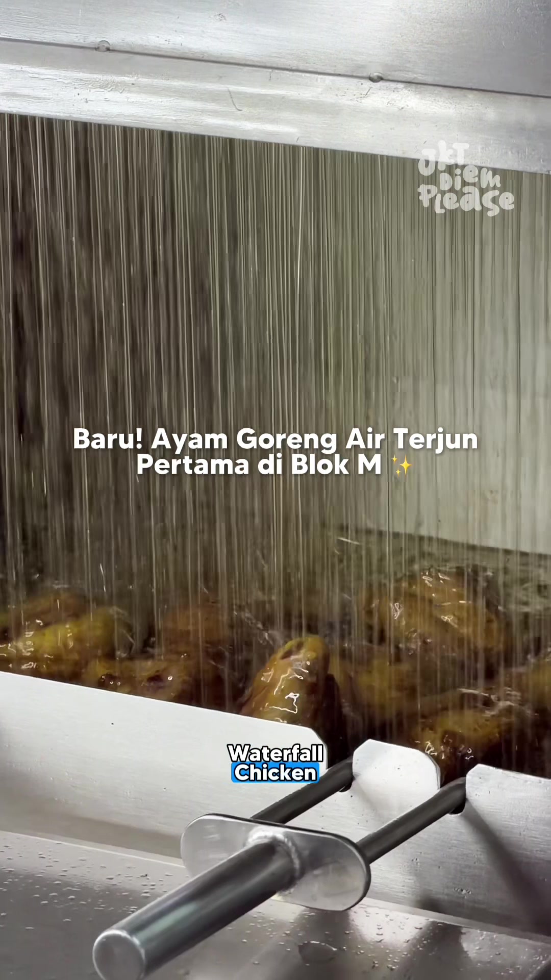 @JKT Diem Please