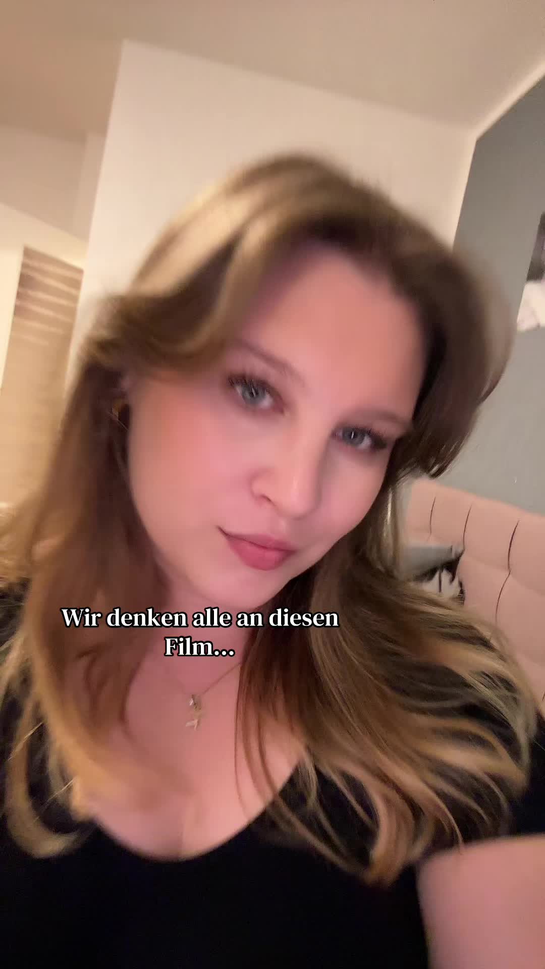 @Kim🧚🏻♀️