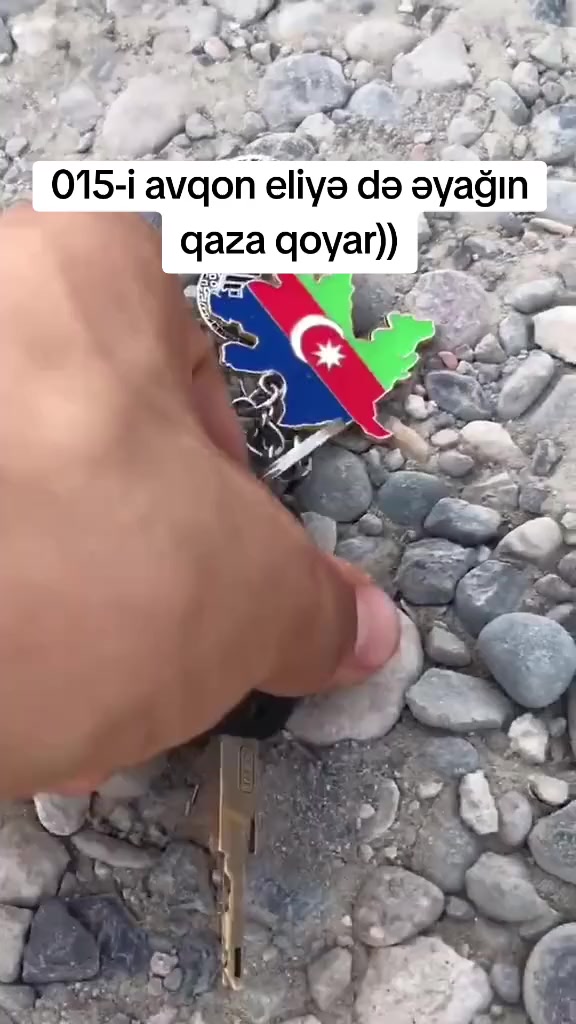 @🇦🇿