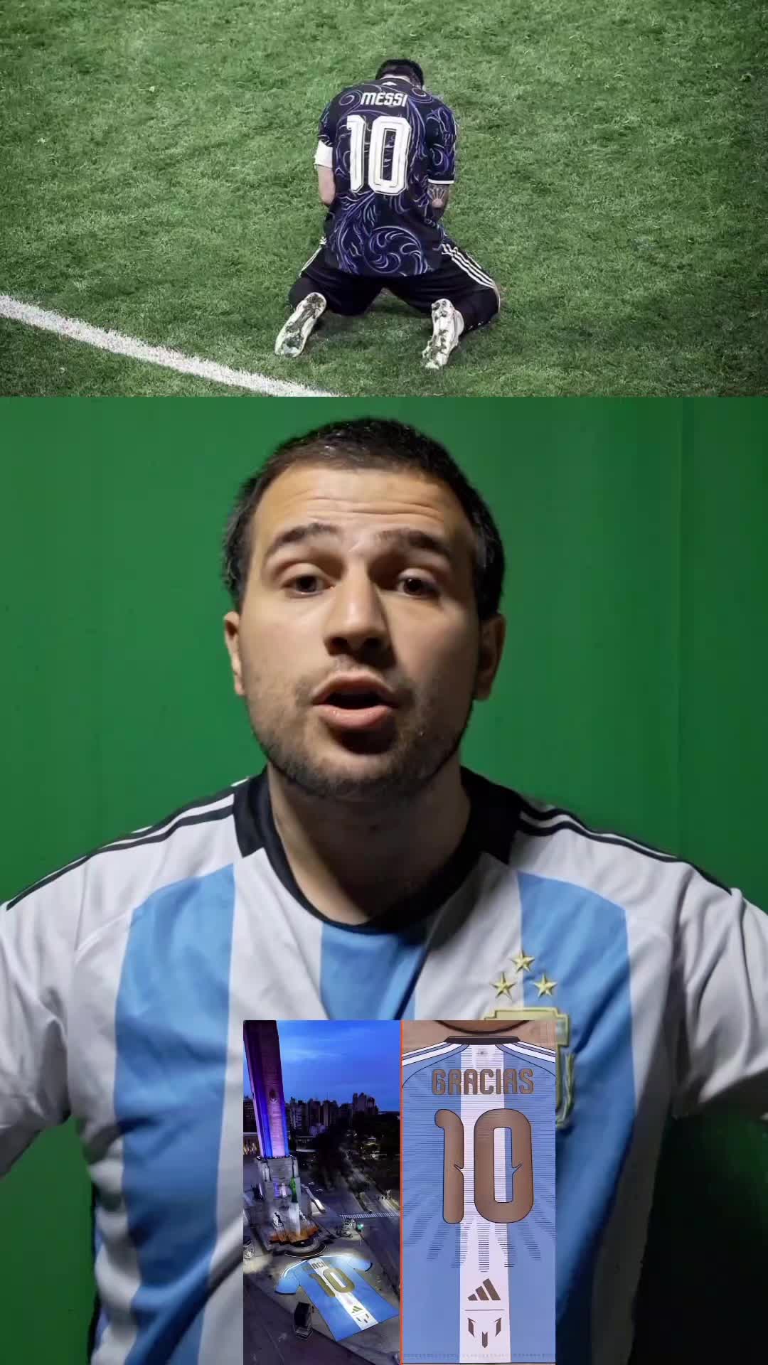 @your.football_