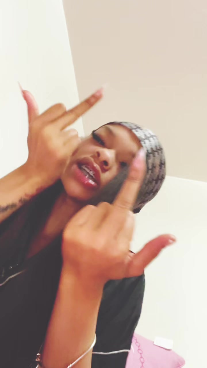 @NANAA ๐