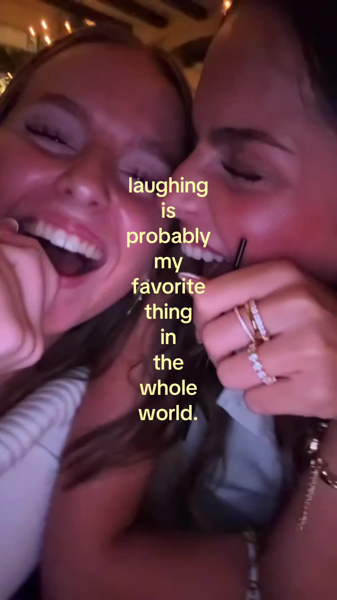 @k&ensp;l&ensp;o&ensp;e&ensp;:&ensp;)