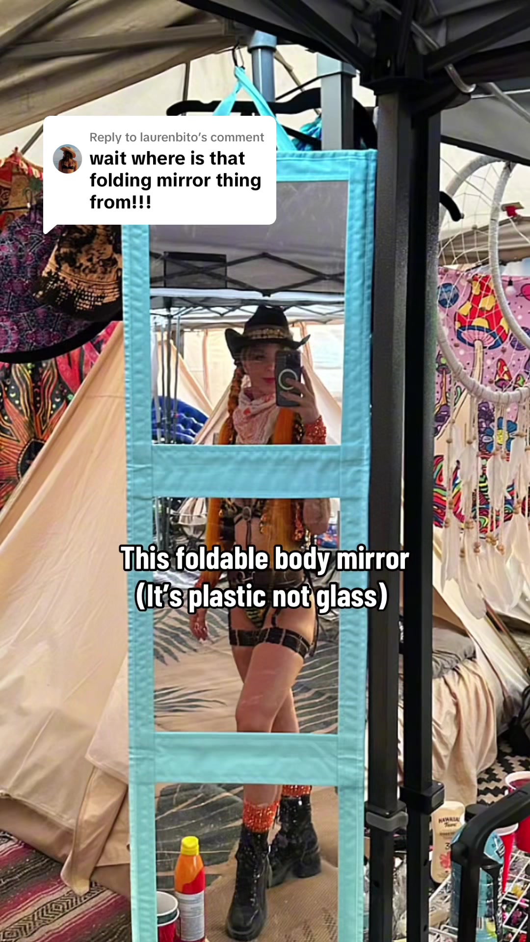 @Jami Jones