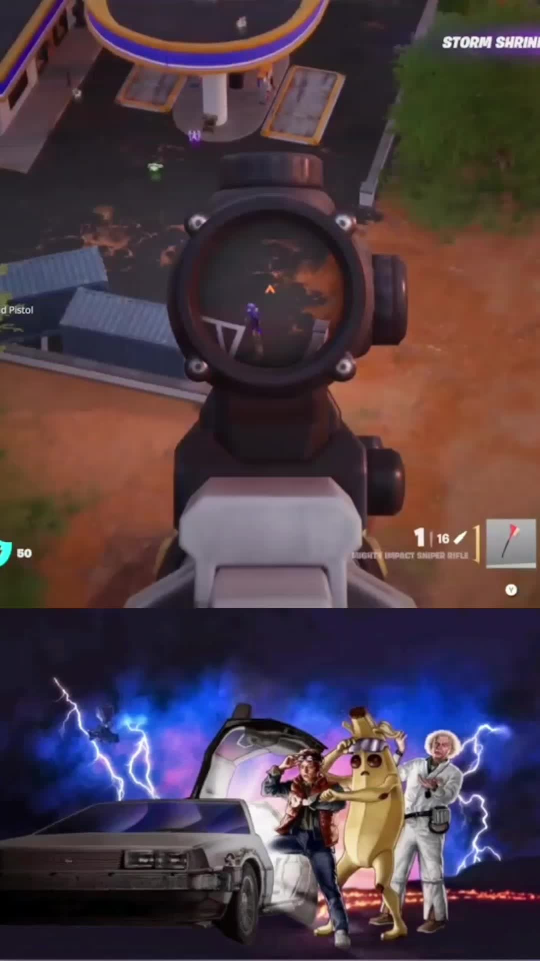 @LyricAkaRuckusTheGamer