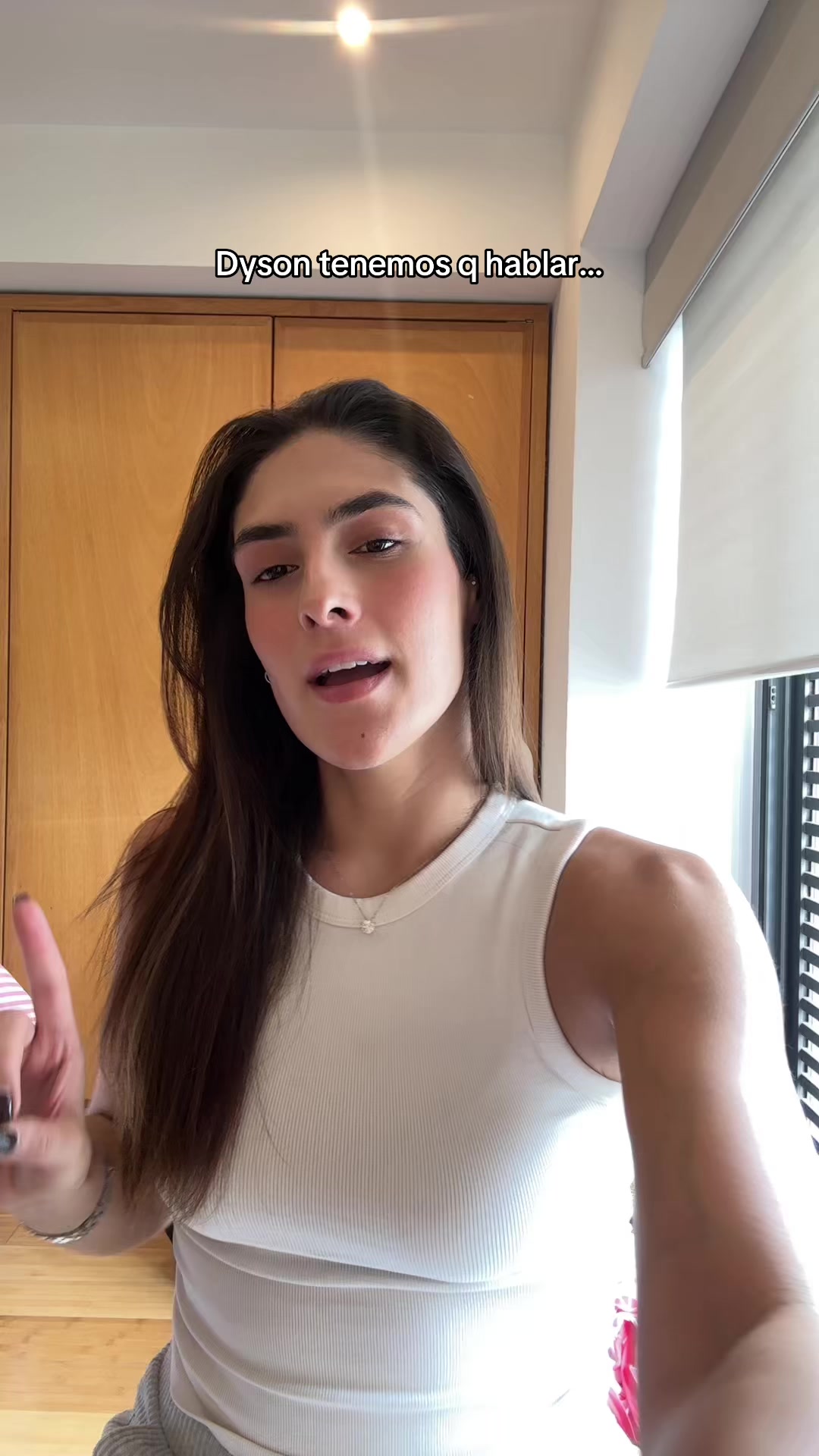 @lexi_urrea