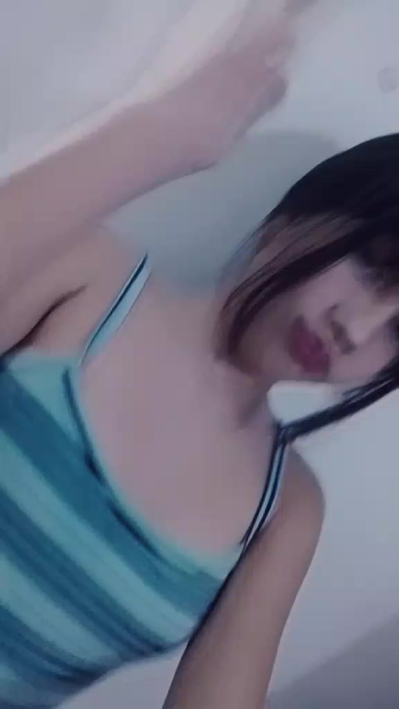 @🌷«"ANDREINA”»🌷