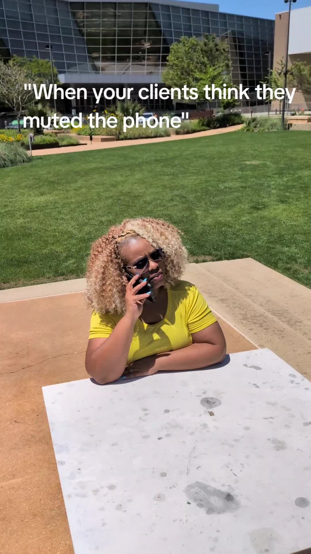 @Mzfranshae