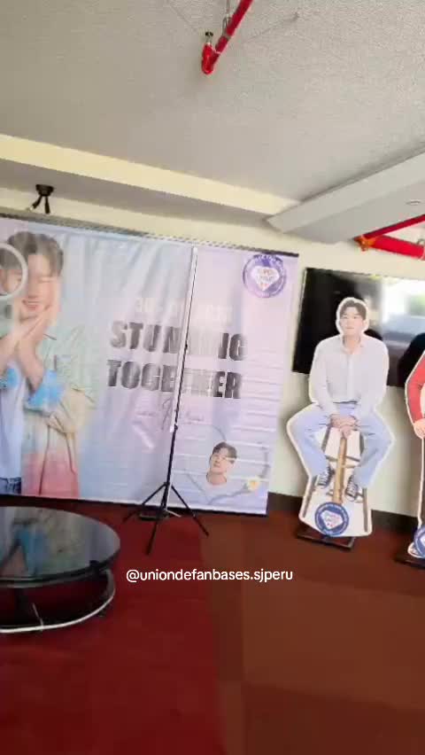 @uniondefanbases.sjperu