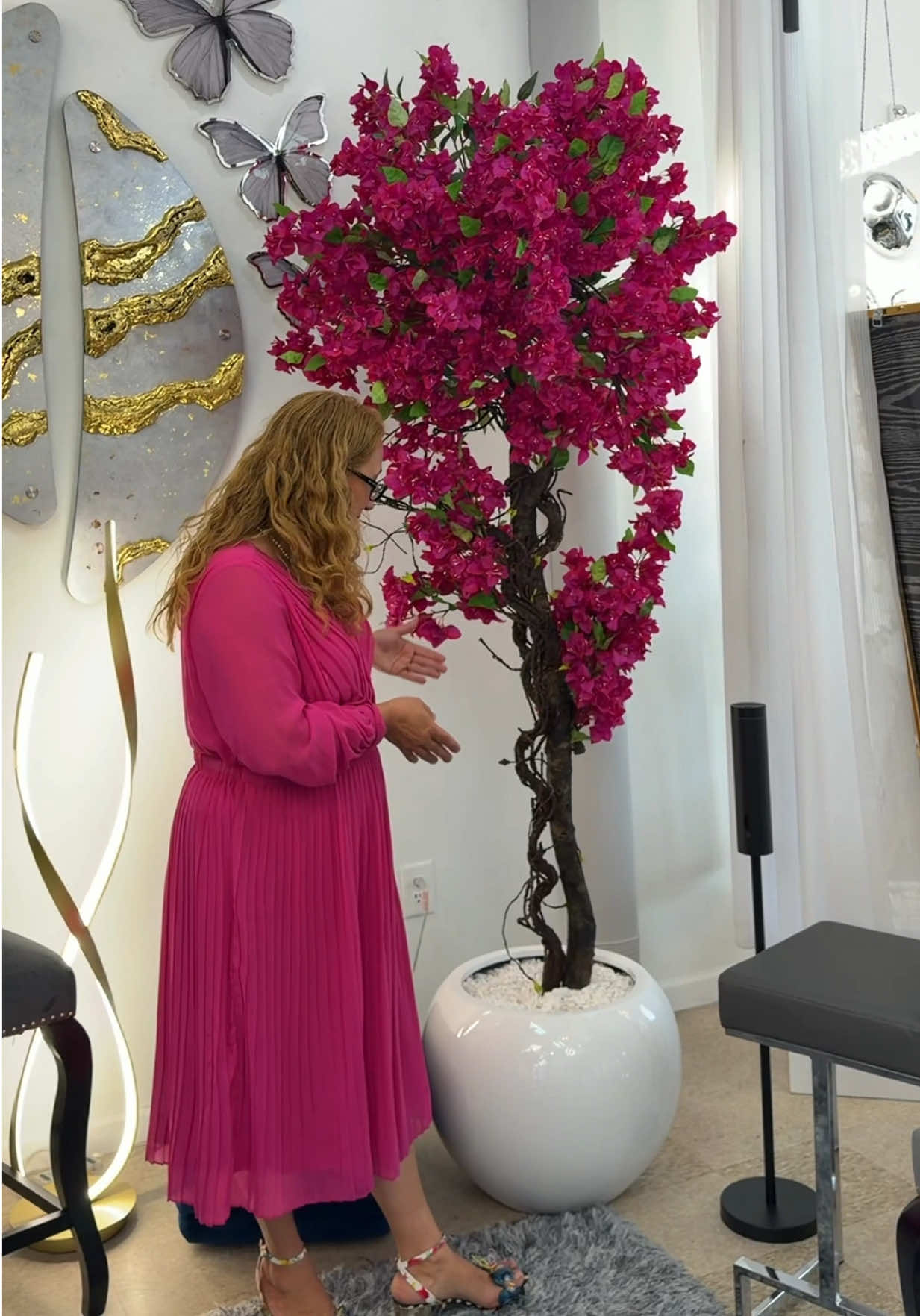 @Home Deco Frame and Furniture