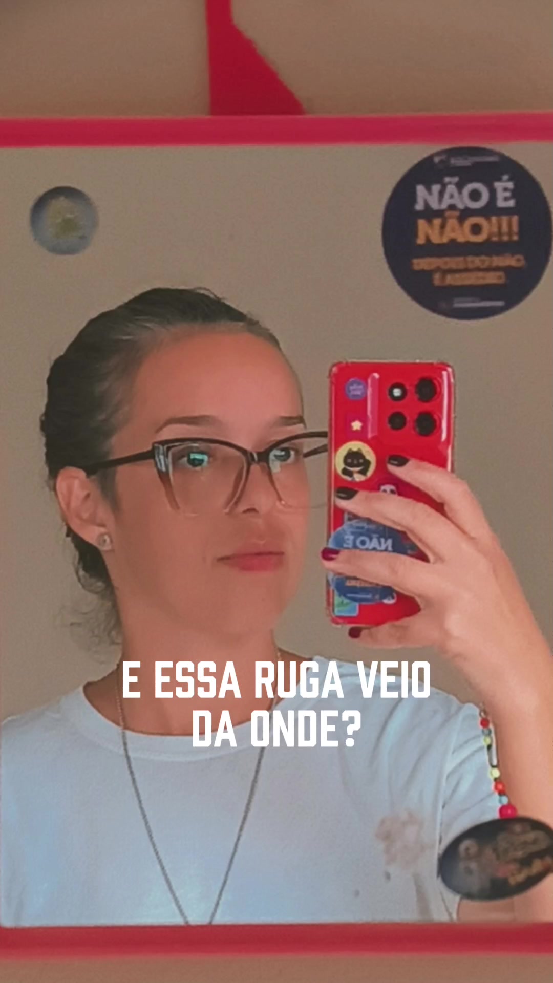 @Elaine