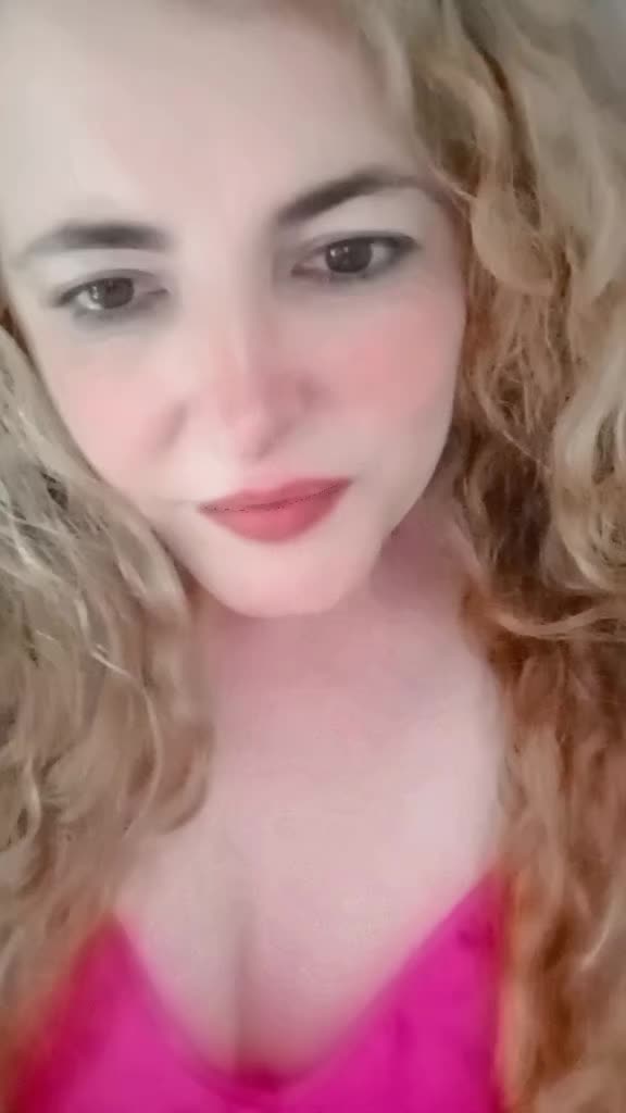 @Luana Campoli