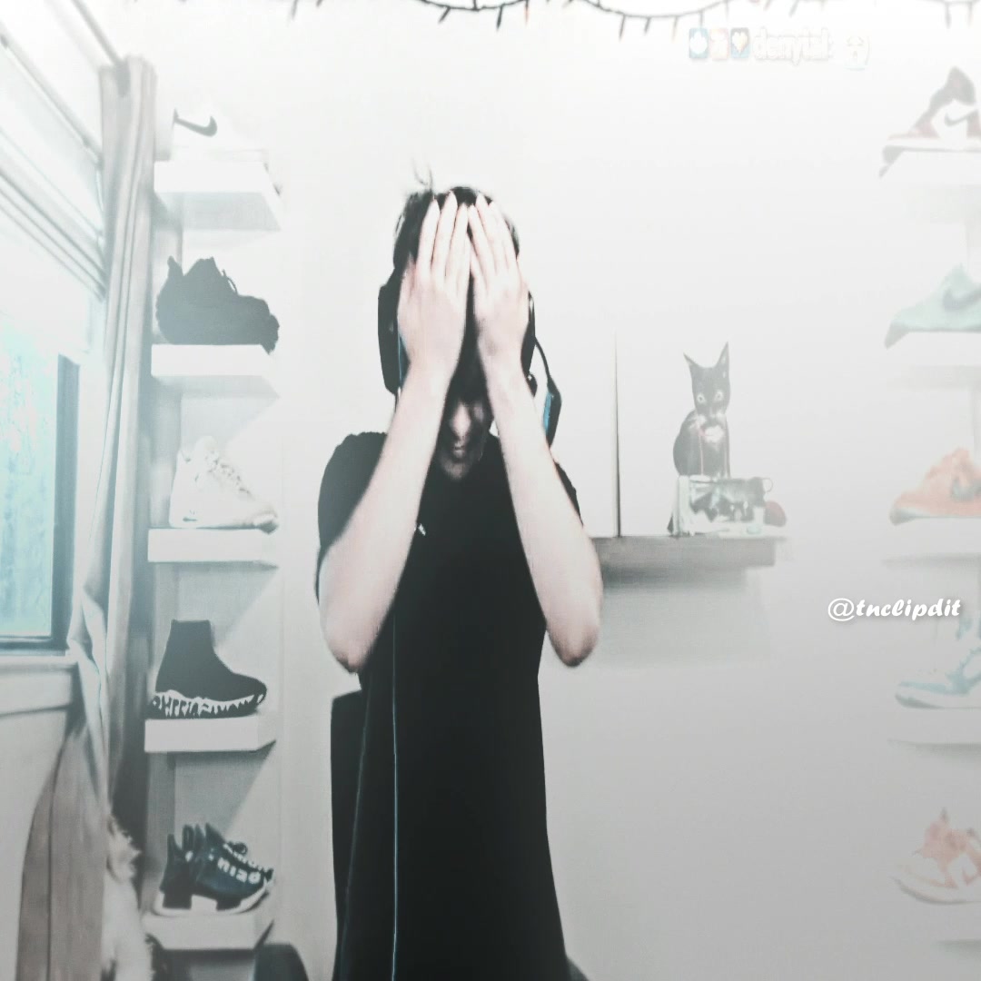 @๐๐ง