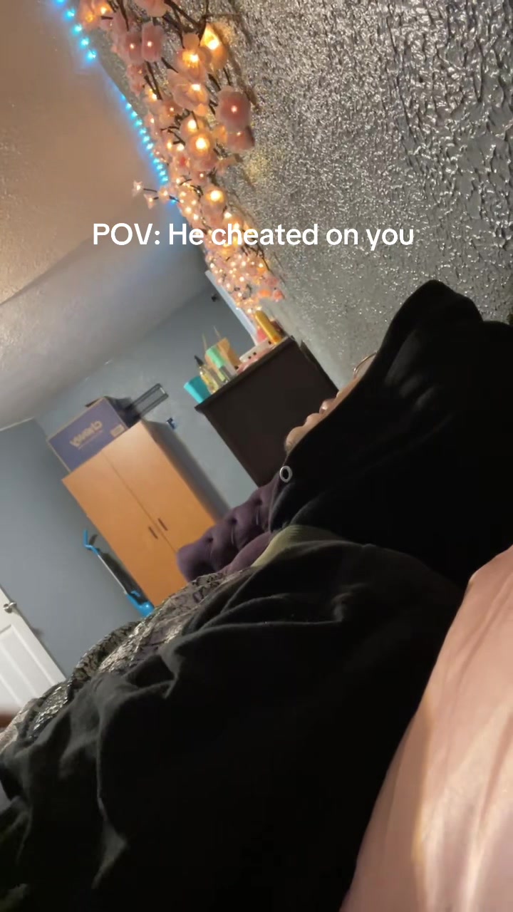 @Melena