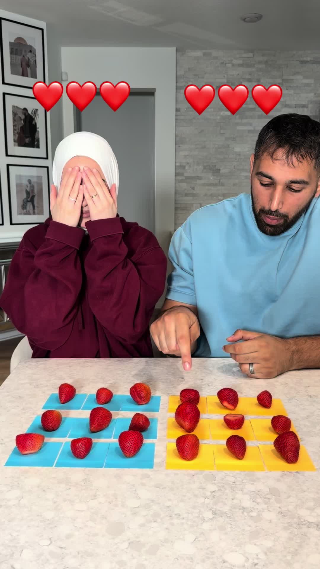 @Omayazein