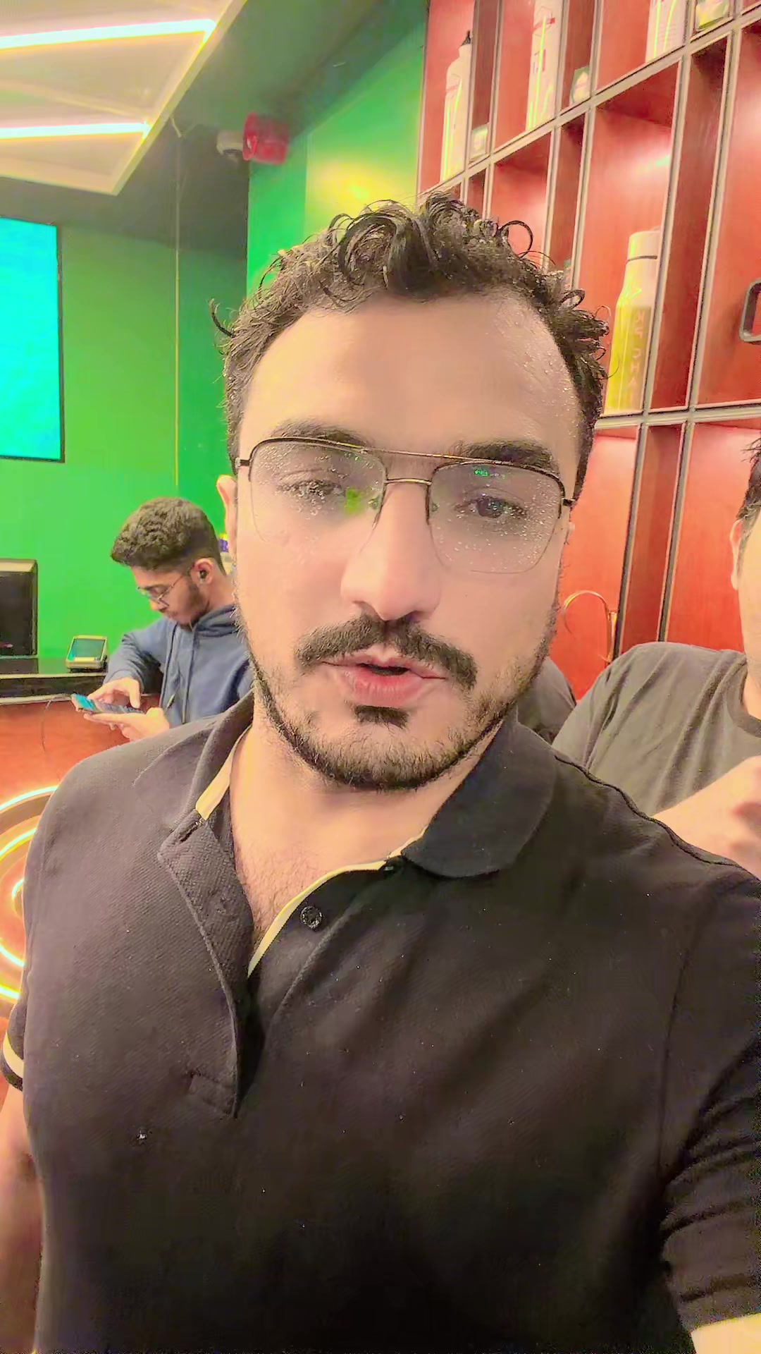 @Dilshad afridi