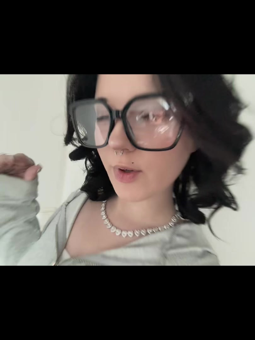 @ʚིkatharinaɞྀ