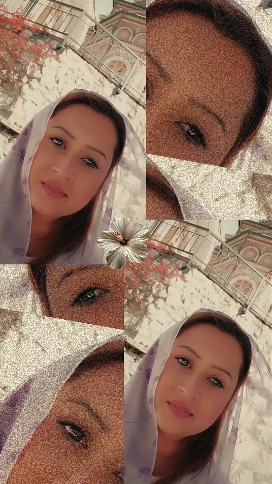 @Katarina Bekirovic