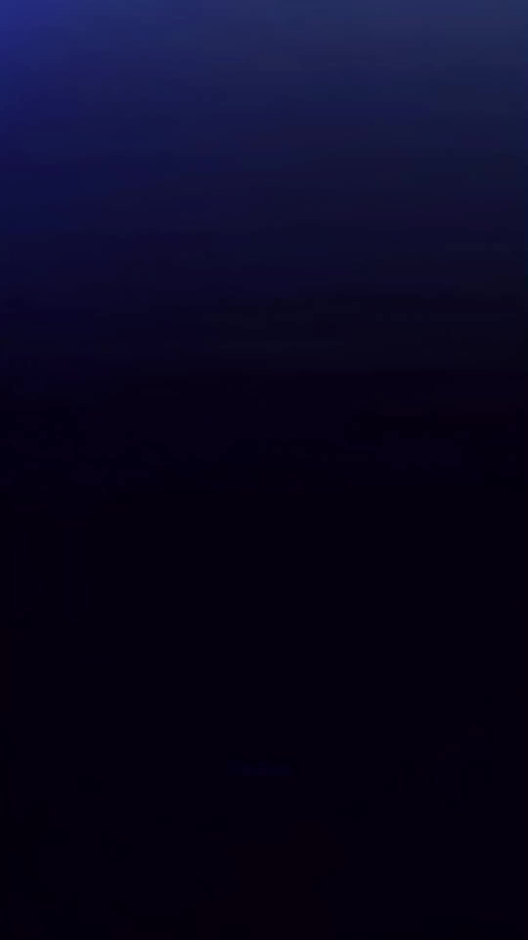 @⏤͟͟͞𝐅𝐚𝐝𝐳🎨🖌️