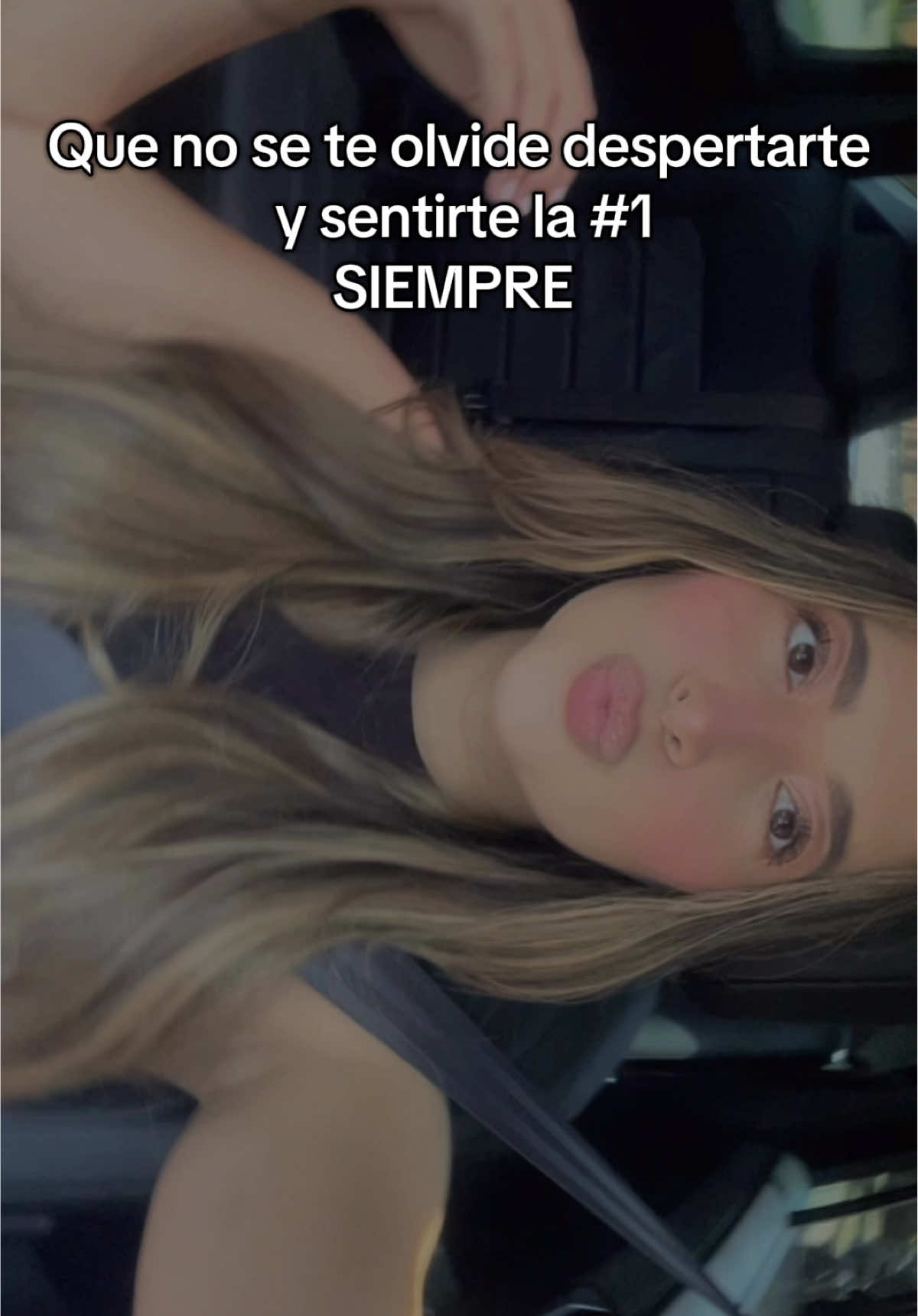 @Daniela Lesser