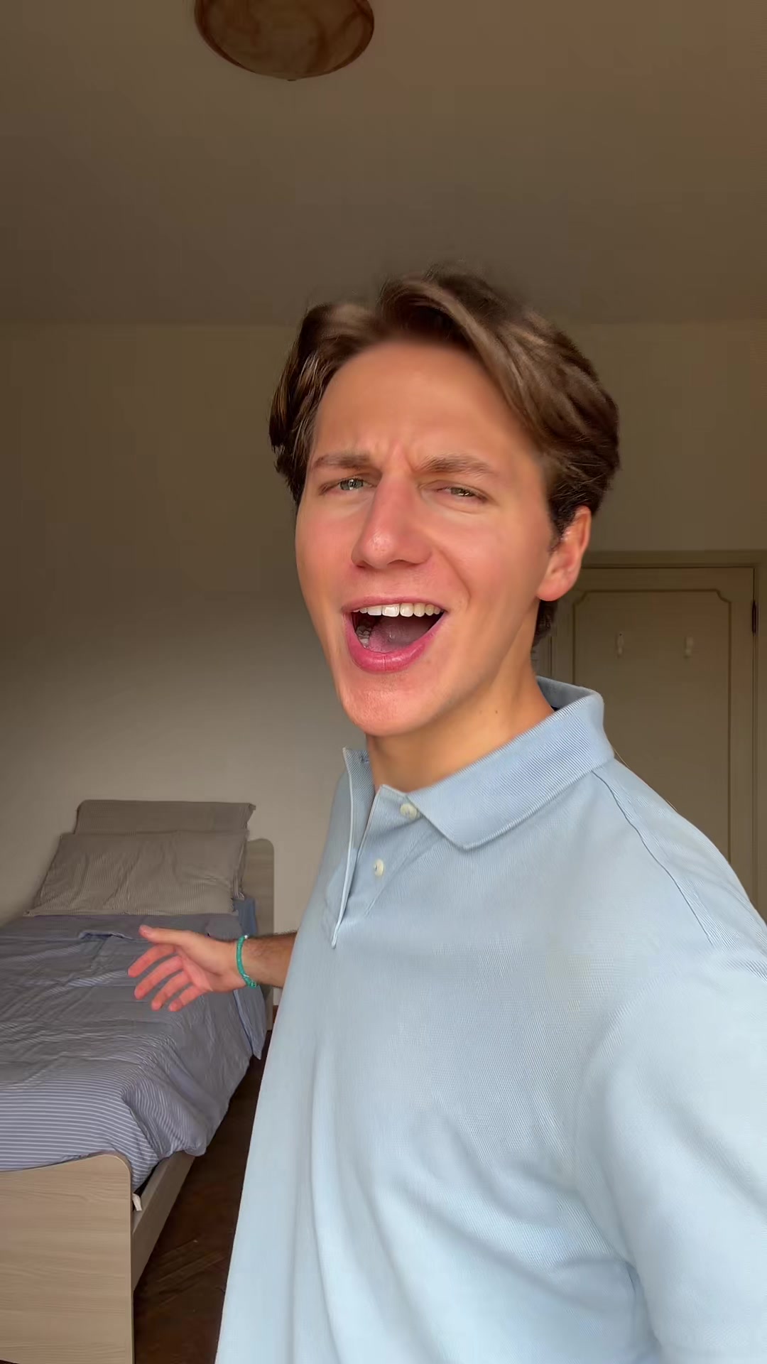 @Jo