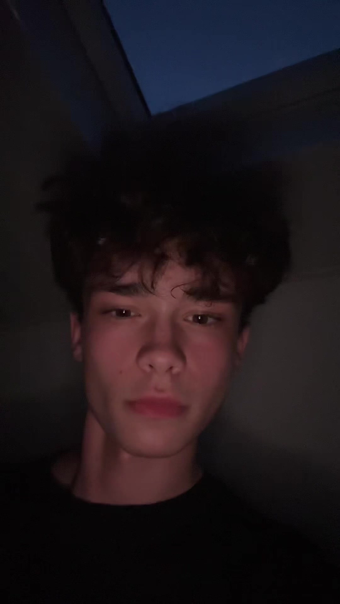 @tiagolmr