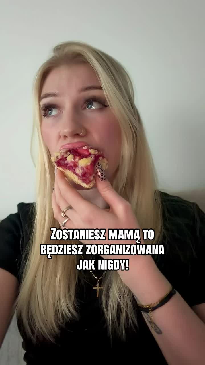 @🌸pvvtkvv🌸